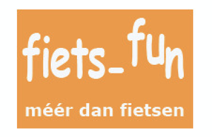 fiets-fun.nl logo
