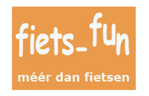 pin patrouille Gedachte Fiets-Fun Kampeervakanties, Hotelvakanties Europa - Fietsvakanties.net