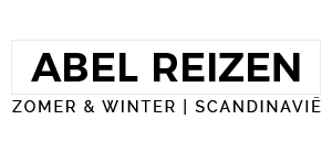 abel reizen logo