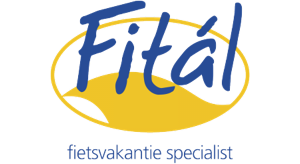 fital logo