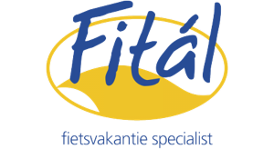 fital fietscruises logo