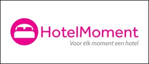 Hotelmoment logo 