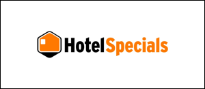 hotelspecials logo 