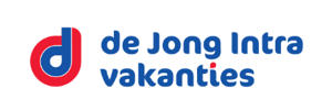 De Jong Intra logo