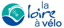  Loire-à-vélo