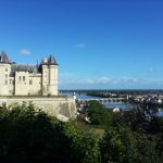 kasteel-Saumur