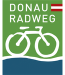 icoon donau fietsroute