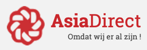 asia direct logo