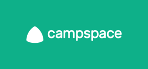 logo campspace.com