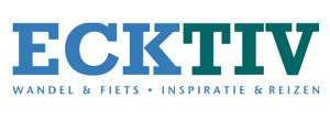 ecktiv logo