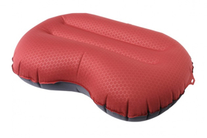 Exped Air Pillow reiskussen