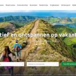 kras-fietsvakanties-website-2