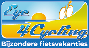 logo eye4cycling