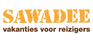 logo sawadee