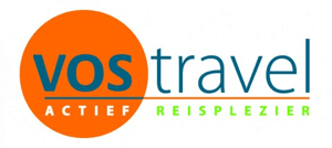 logo vostravel