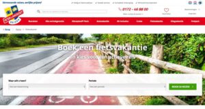 peter-langhout-fietsvakanties-website