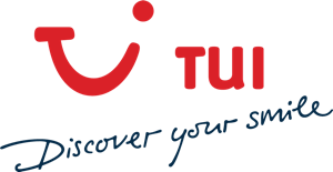 tui logo