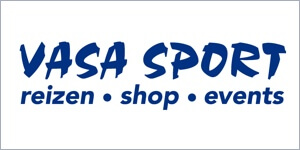 vasasport logo