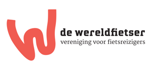 wereldfietser logo