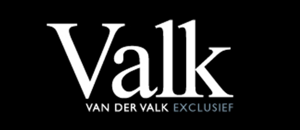 valk fietsen logo