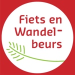 Fiets en Wandelbeurs 2022