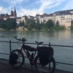 Cycletours biedt wederom 2 nieuwe fietsbus-bestemmingen aan
