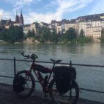 basel