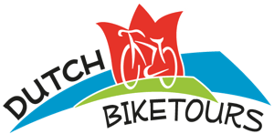 Dutch Biketours logo