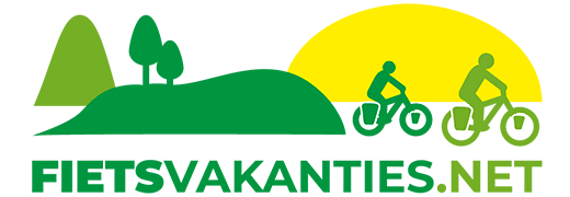 Fietsvakanties.net