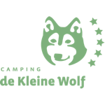 logo kleine wolf