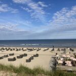 LF Kustroute: fietsen langs de prachtige Nederlandse kust