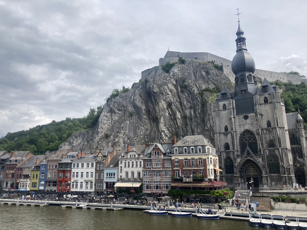 Dinant