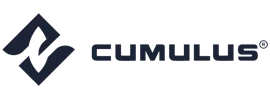 logo van Cumulus