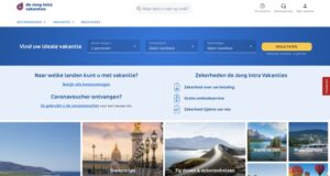 De-Jong-Intra-fietsvakanties