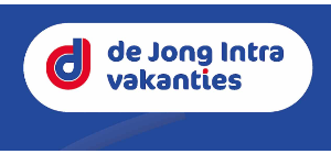 De Jong Intra logo