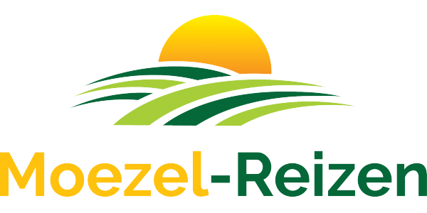 Moezel-Reizen logo