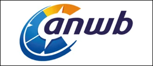 ANWB logo