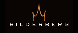 Bilderberg hotels Logo Fietsarrangement