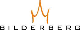 Bilderberg hotels logo