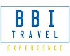 BBI Travel logo