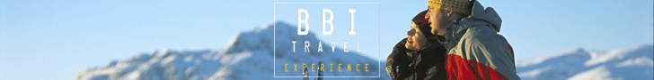 BBI travel banner 