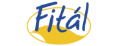 Fital logo