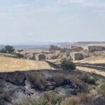 Fietsen in Puglia, de hak van Italië