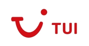 TUI logo