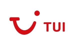 TUI Fietsvakanties logo