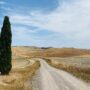 Een culinaire fietsreis door Toscane met Hungry Cyclist