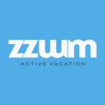 ZZUUm logo
