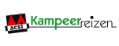acsi kampeerreizen logo