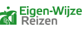 eigenwijze reizen