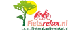 Fietsrelax logo